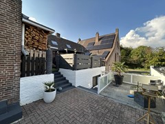 Kerkradersteenweg 25008e.JPG